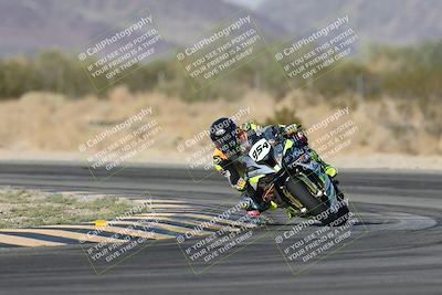 media/Nov-02-2025-CVMA (Sun) [[337aff29ab]]/Race 15-Formula 40 Open/